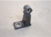  Петля двери Volkswagen Tiguan 2016-2020 20479709 #2