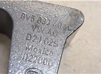  Петля двери Volkswagen Tiguan 2016-2020 20479709 #3