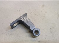  Петля двери Volkswagen Tiguan 2016-2020 20479710 #1