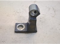  Петля двери Volkswagen Tiguan 2016-2020 20479710 #2