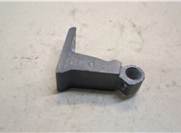  Петля двери Volkswagen Tiguan 2016-2020 20479711 #1