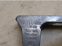  Петля двери Volkswagen Tiguan 2016-2020 20479711 #2