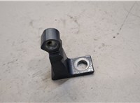  Петля двери Volkswagen Tiguan 2016-2020 20479711 #3