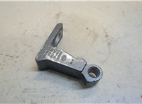  Петля двери Volkswagen Tiguan 2016-2020 20479712 #1