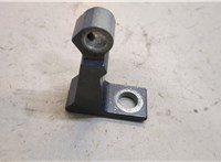  Петля двери Volkswagen Tiguan 2016-2020 20479712 #3
