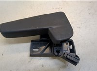 6R1823533, 517823633B Ручка открывания капота Volkswagen Tiguan 2016-2020 20479717 #1