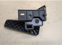 6R1823533, 517823633B Ручка открывания капота Volkswagen Tiguan 2016-2020 20479717 #2