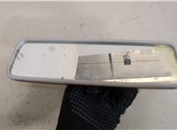 3C0857511J Зеркало салона Volkswagen Tiguan 2016-2020 20479718 #1