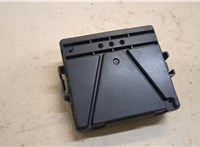 3Q0907530AG Блок комфорта Volkswagen Tiguan 2016-2020 20479719 #4