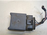 5Q0906093B Блок управления топливным насосом Volkswagen Tiguan 2016-2020 20479720 #1