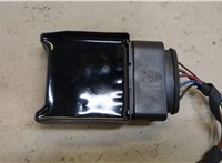 5Q0906093B Блок управления топливным насосом Volkswagen Tiguan 2016-2020 20479720 #3