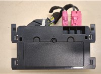 5WA035283 Блок управления телефоном Volkswagen Tiguan 2016-2020 20479721 #4