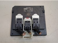 5Q0937085CF Блок управления бортовой сети (Body Control Module) Volkswagen Tiguan 2016-2020 20479722 #1