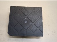 5Q0937085CF Блок управления бортовой сети (Body Control Module) Volkswagen Tiguan 2016-2020 20479722 #4