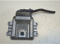  Блок управления АКПП / КПП Volkswagen Tiguan 2016-2020 20479724 #1
