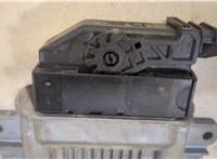  Блок управления АКПП / КПП Volkswagen Tiguan 2016-2020 20479724 #2