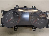 5NA920850E Щиток приборов (приборная панель) Volkswagen Tiguan 2016-2020 20479725 #1