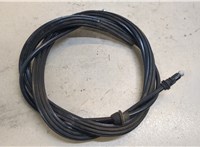 5NA823535A Трос капота Volkswagen Tiguan 2016-2020 20479731 #1