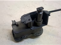 5C6810773H Электропривод запирания бака Volkswagen Golf 7 2012-2020 20479735 #4
