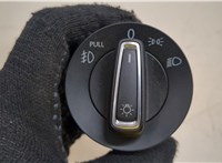 5GM941431C Переключатель света Volkswagen Golf 7 2012-2020 20479738 #1