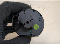 5GM941431C Переключатель света Volkswagen Golf 7 2012-2020 20479738 #2
