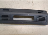 5GM867071A Пластик (обшивка) салона Volkswagen Golf 7 2012-2020 20479739 #1