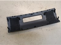 5GM867071A Пластик (обшивка) салона Volkswagen Golf 7 2012-2020 20479739 #2
