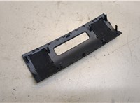 5GM867071A Пластик (обшивка) салона Volkswagen Golf 7 2012-2020 20479739 #3