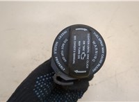 5WA201550K Пробка топливного бака Volkswagen Golf 7 2012-2020 20479740 #1
