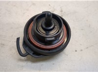 5WA201550K Пробка топливного бака Volkswagen Golf 7 2012-2020 20479740 #2