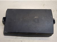  Крышка блока предохранителей Volkswagen Golf 7 2012-2020 20479742 #1