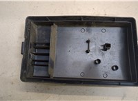  Крышка блока предохранителей Volkswagen Golf 7 2012-2020 20479742 #2