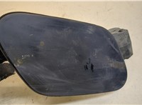 5G0809909, 5GM809857D Лючок бензобака Volkswagen Golf 7 2012-2020 20479743 #2