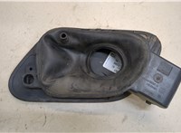 5G0809909, 5GM809857D Лючок бензобака Volkswagen Golf 7 2012-2020 20479743 #3