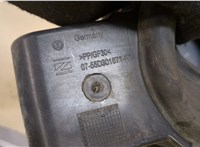 5G0809909, 5GM809857D Лючок бензобака Volkswagen Golf 7 2012-2020 20479743 #4