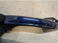  Ручка двери наружная Volkswagen Golf 7 2012-2020 20479744 #2