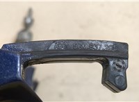  Ручка двери наружная Volkswagen Golf 7 2012-2020 20479744 #3