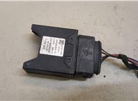  Блок управления топливным насосом Volkswagen Golf 7 2012-2020 20479760 #1