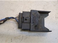  Блок управления топливным насосом Volkswagen Golf 7 2012-2020 20479760 #4