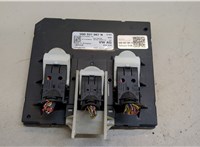 5Q0937087N Блок управления бортовой сети (Body Control Module) Volkswagen Golf 7 2012-2020 20479761 #1