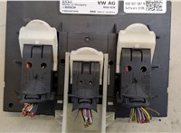 5Q0937087N Блок управления бортовой сети (Body Control Module) Volkswagen Golf 7 2012-2020 20479761 #2
