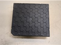 5Q0937087N Блок управления бортовой сети (Body Control Module) Volkswagen Golf 7 2012-2020 20479761 #4