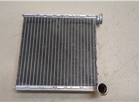  Радиатор отопителя (печки) Volkswagen Golf 7 2012-2020 20479762 #1