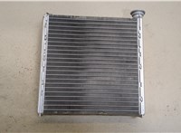  Радиатор отопителя (печки) Volkswagen Golf 7 2012-2020 20479762 #2