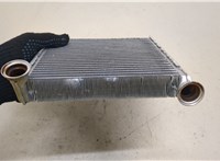  Радиатор отопителя (печки) Volkswagen Golf 7 2012-2020 20479762 #3