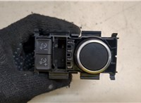 lj6t13d061bgw Переключатель света Ford Escape 2023-2025 20479763 #1