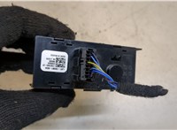 lj6t13d061bgw Переключатель света Ford Escape 2023-2025 20479763 #2