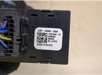 lj6t13d061bgw Переключатель света Ford Escape 2023-2025 20479763 #3