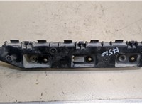 lj6b17d949ac Кронштейн бампера Ford Escape 2023-2025 20479765 #1