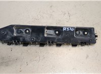 lj6b17d948ad Кронштейн бампера Ford Escape 2023-2025 20479766 #1